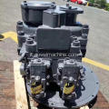 4432815 Hitachi EX450 pompa principale idraulica Hitachi 9202400 9184686 9129411 4633472 9129693 9202400EX